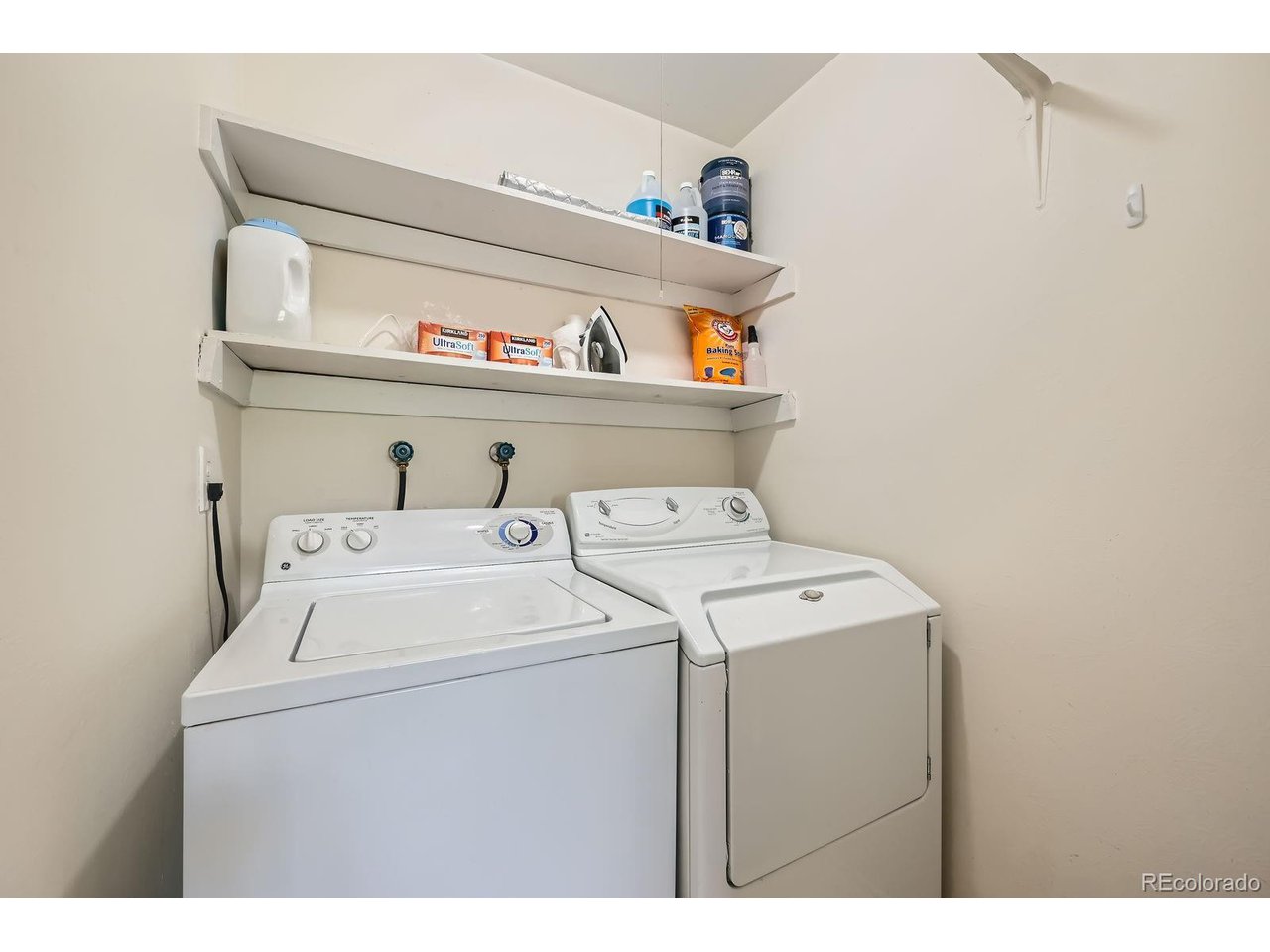 7881 Allison Way 303