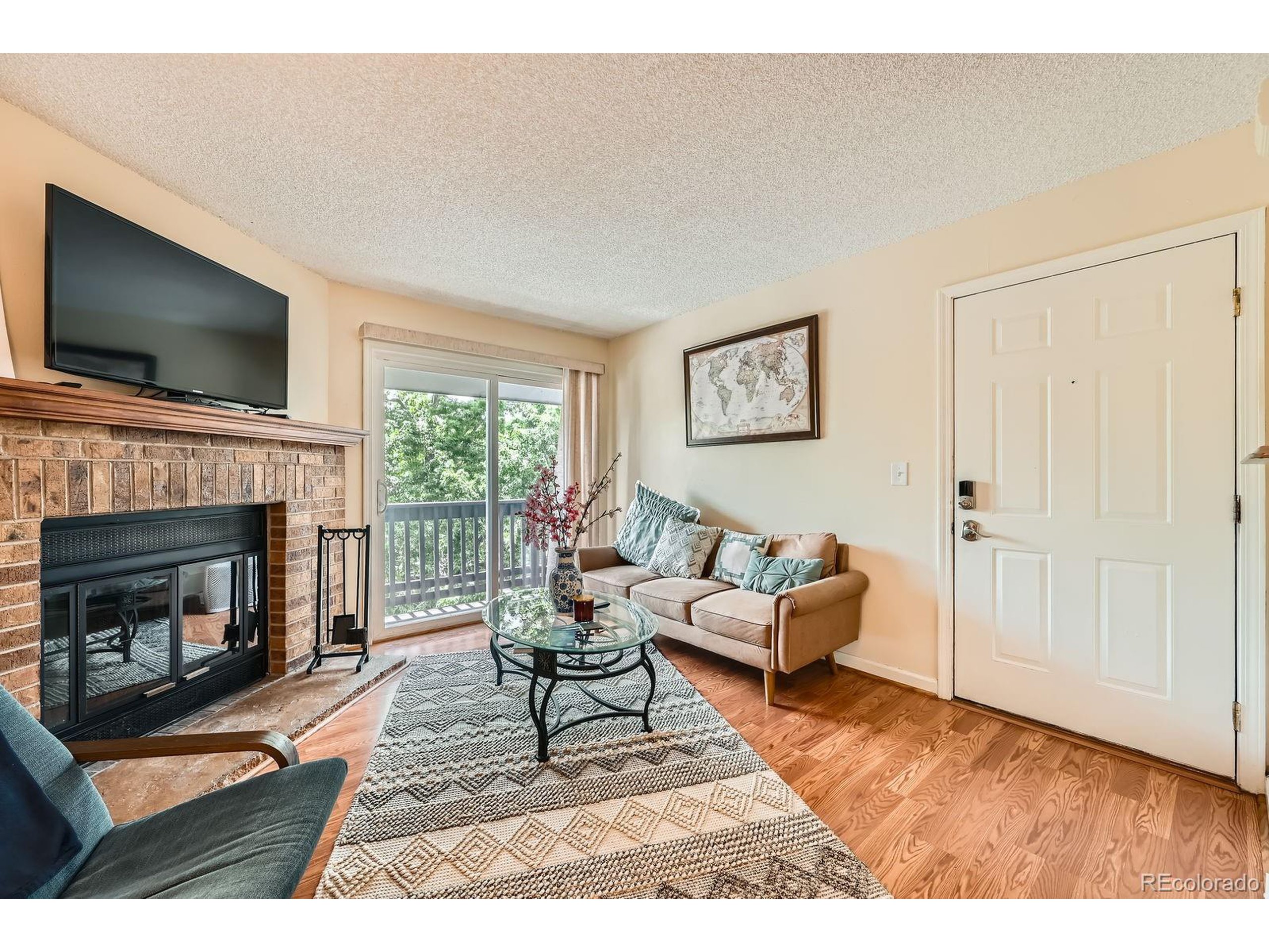 7881 Allison Way 303