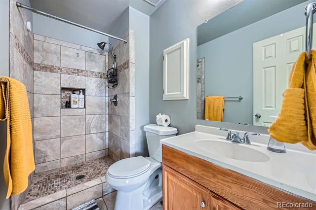 7881 Allison Way Unit: 303