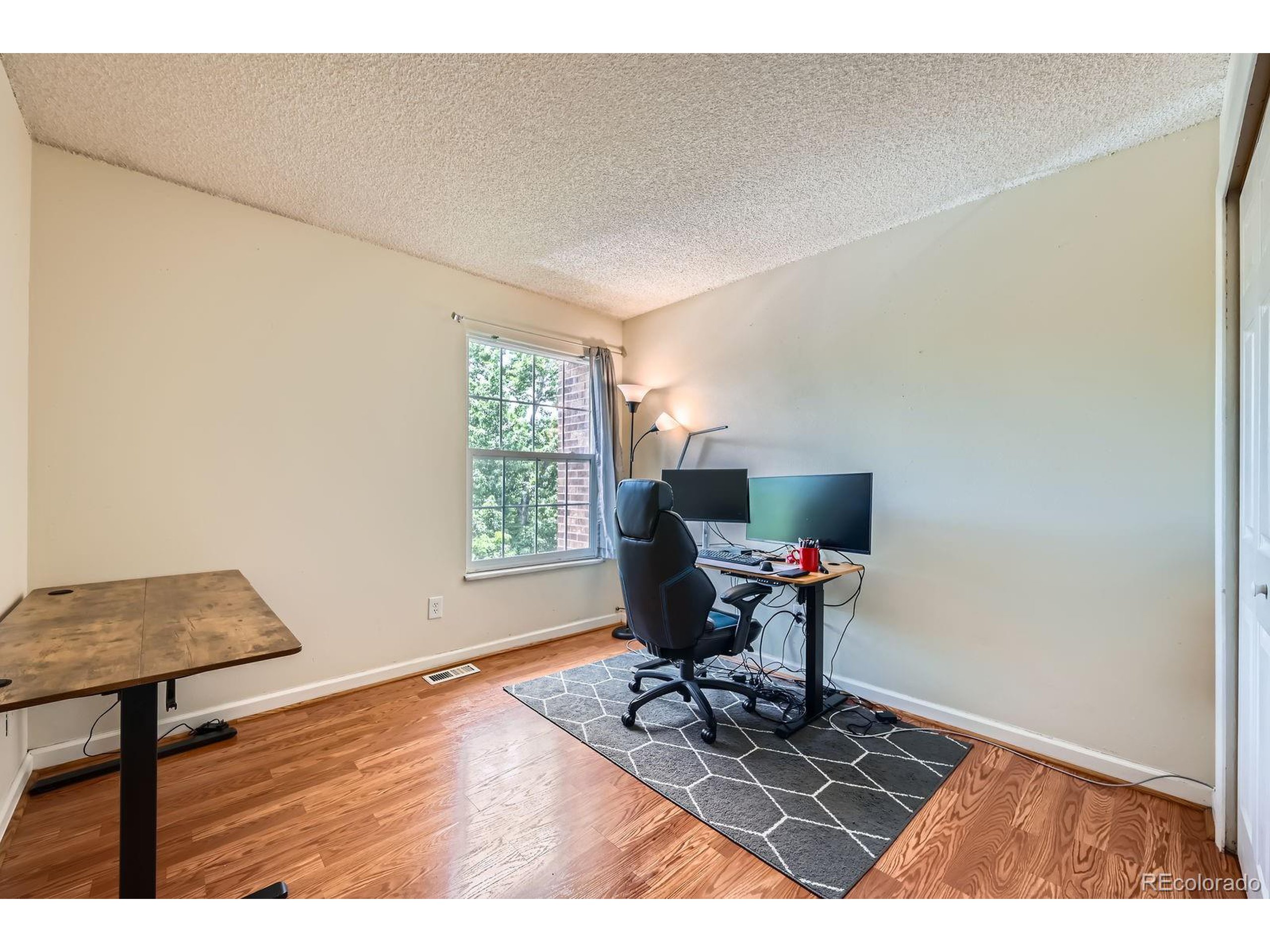 7881 Allison Way 303