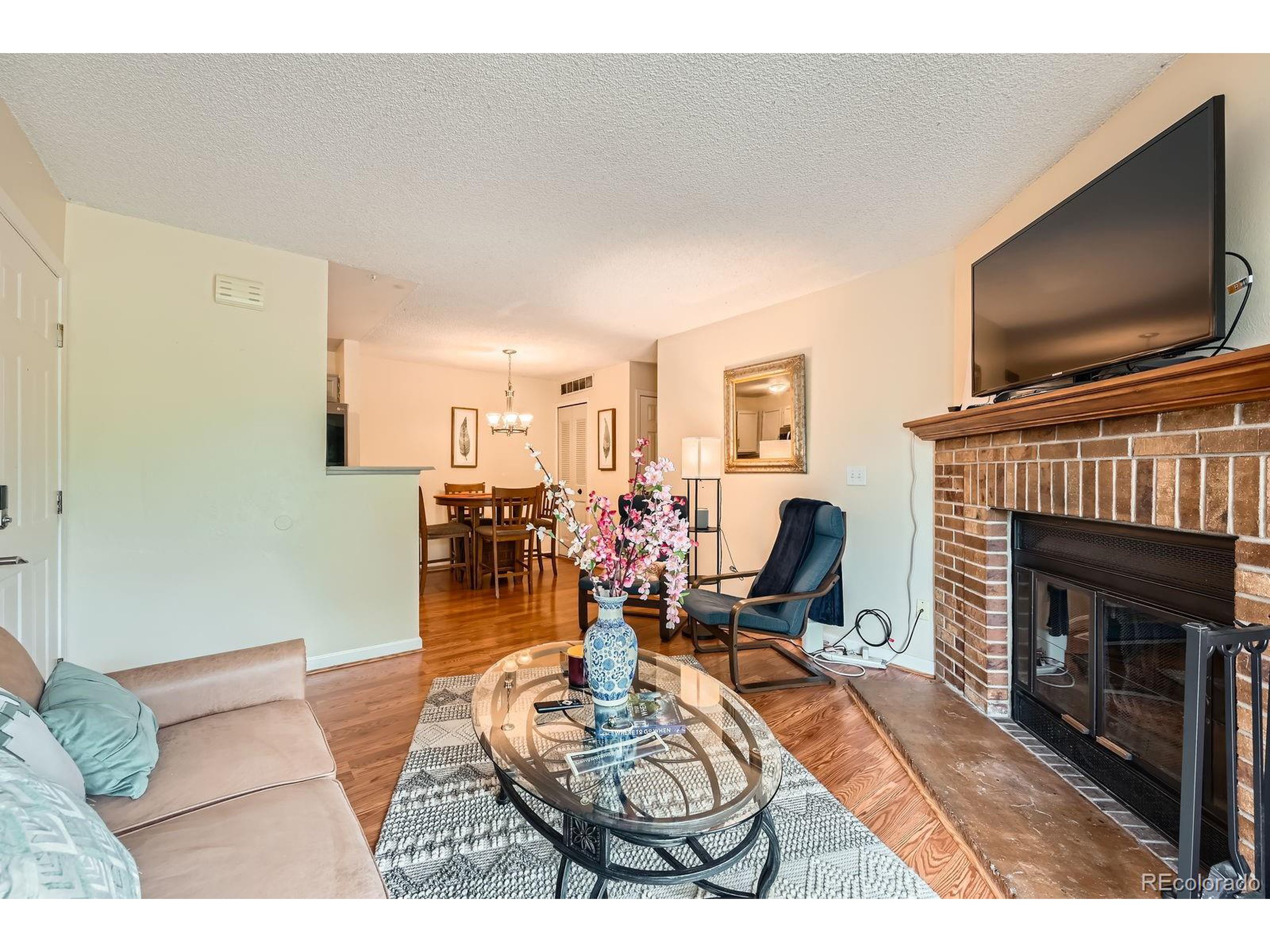 7881 Allison Way 303