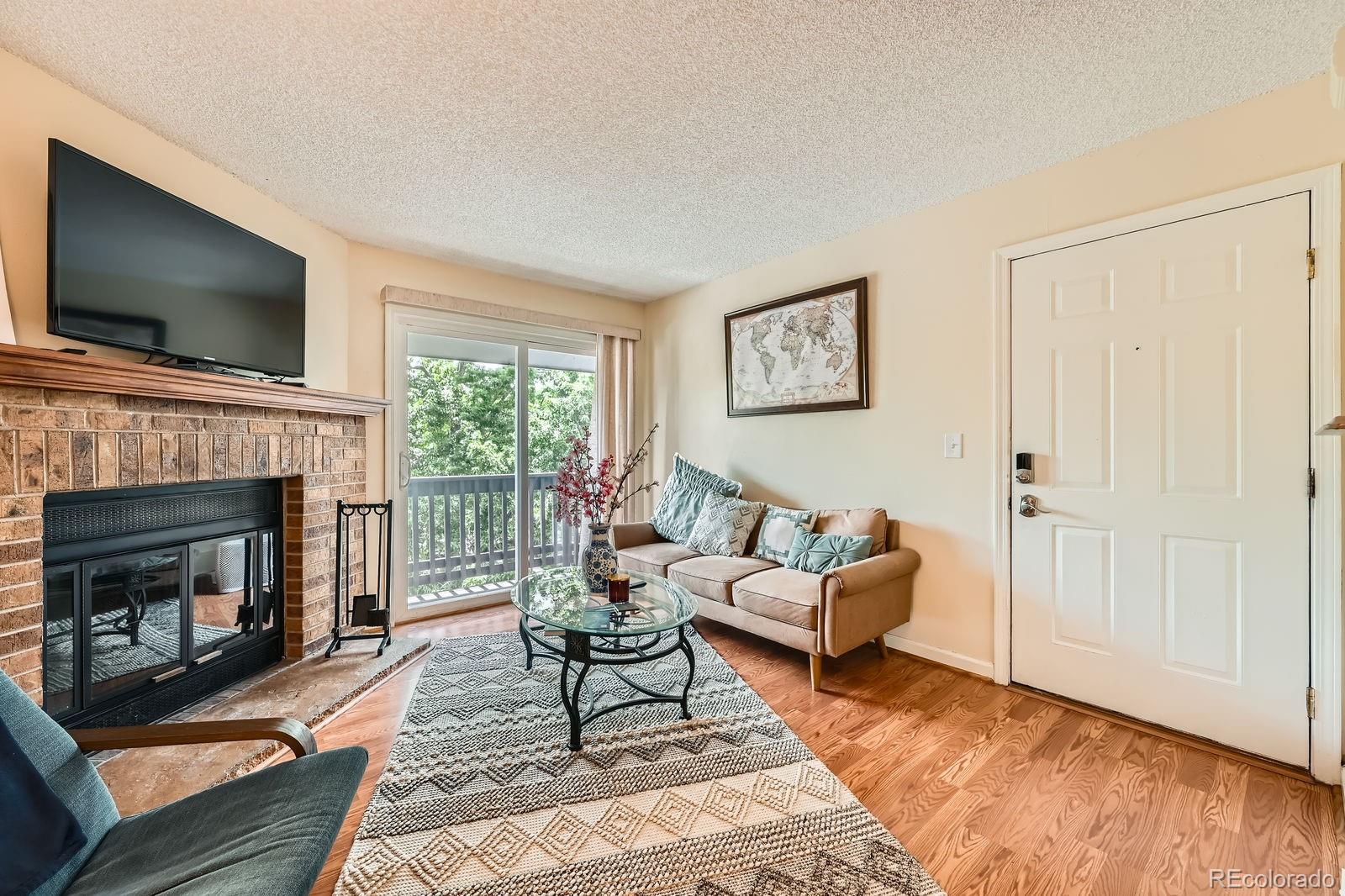 7881 Allison Way Unit: 303