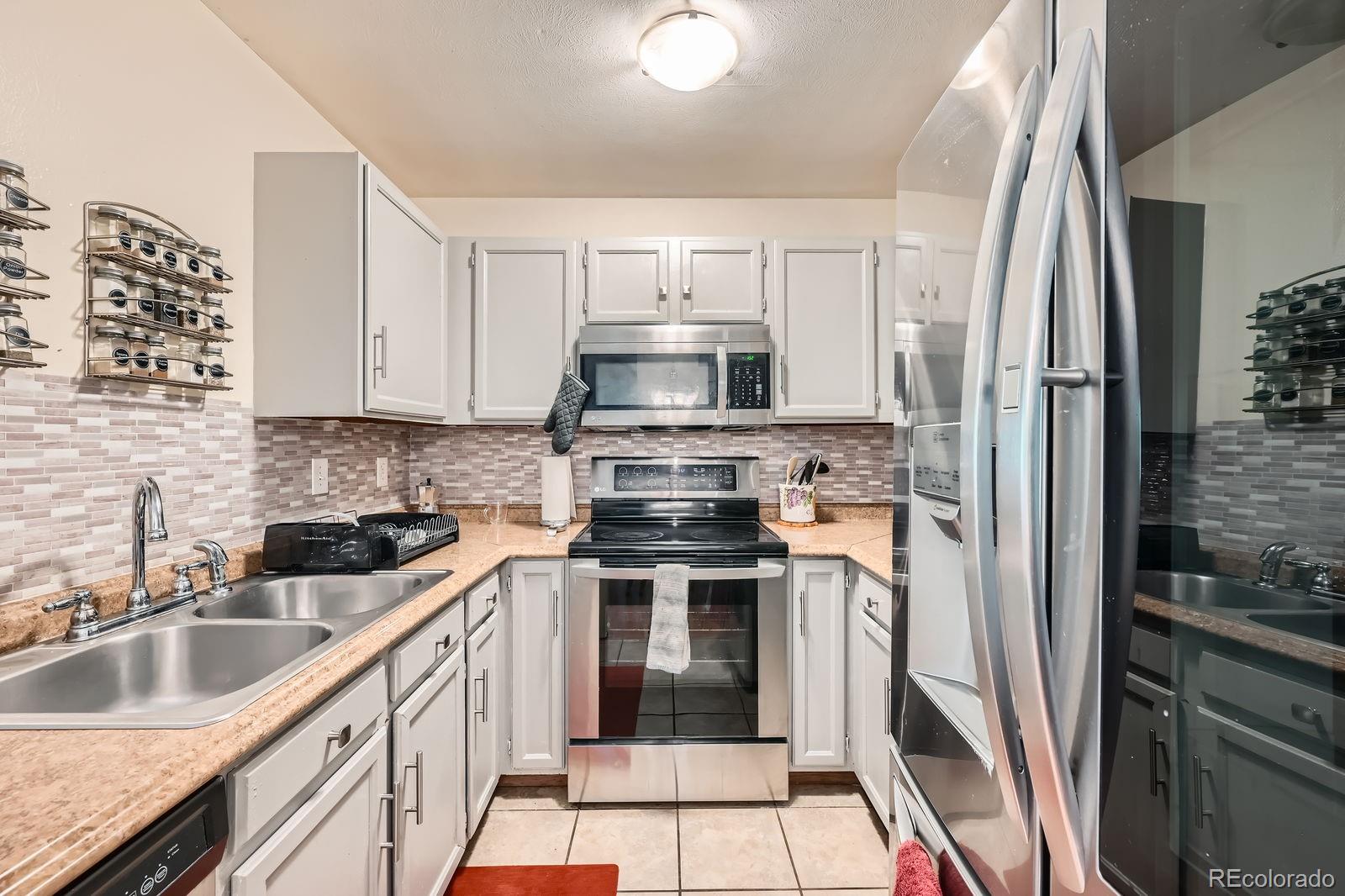 7881 Allison Way Unit: 303