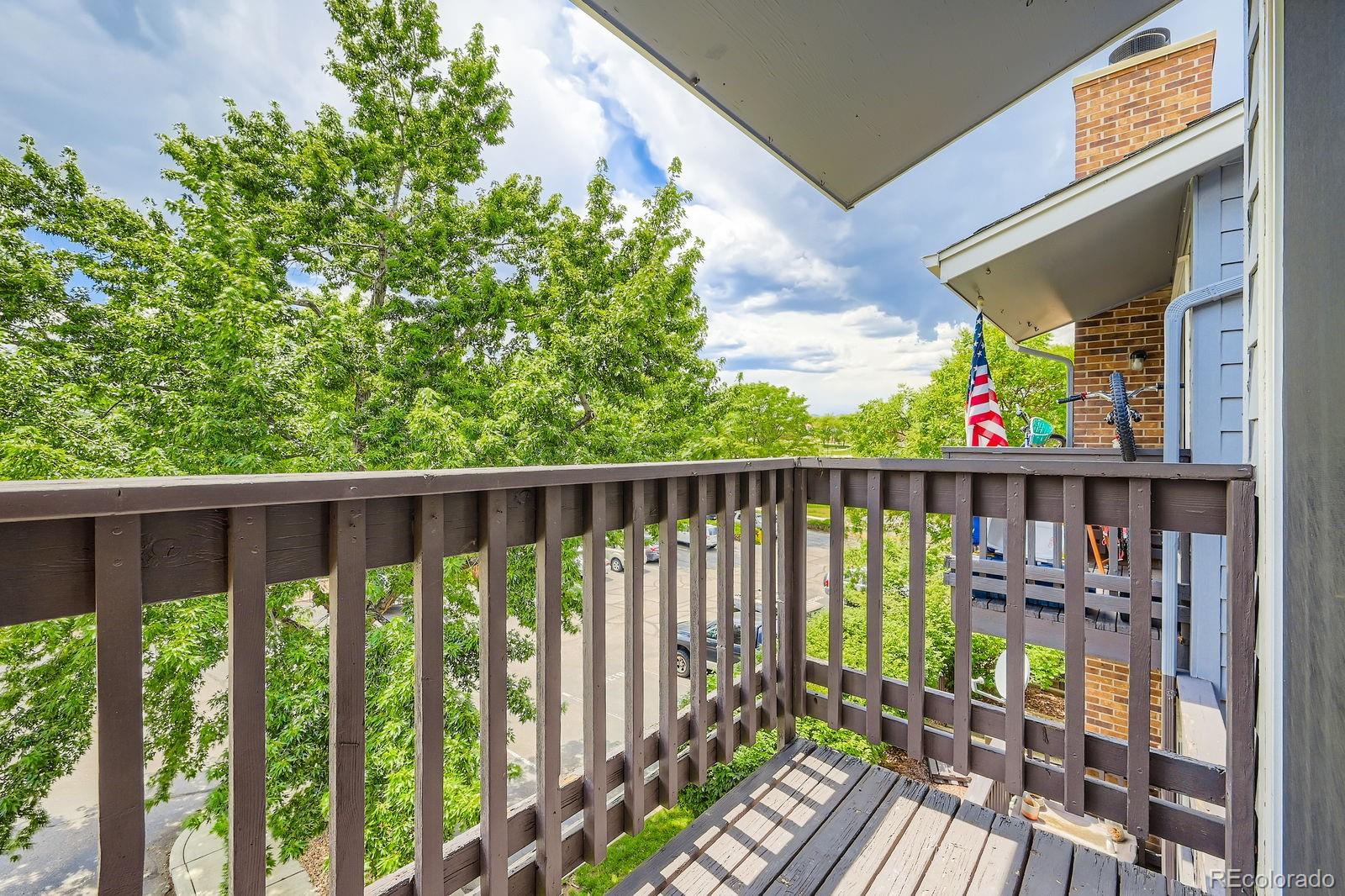 7881 Allison Way Unit: 303