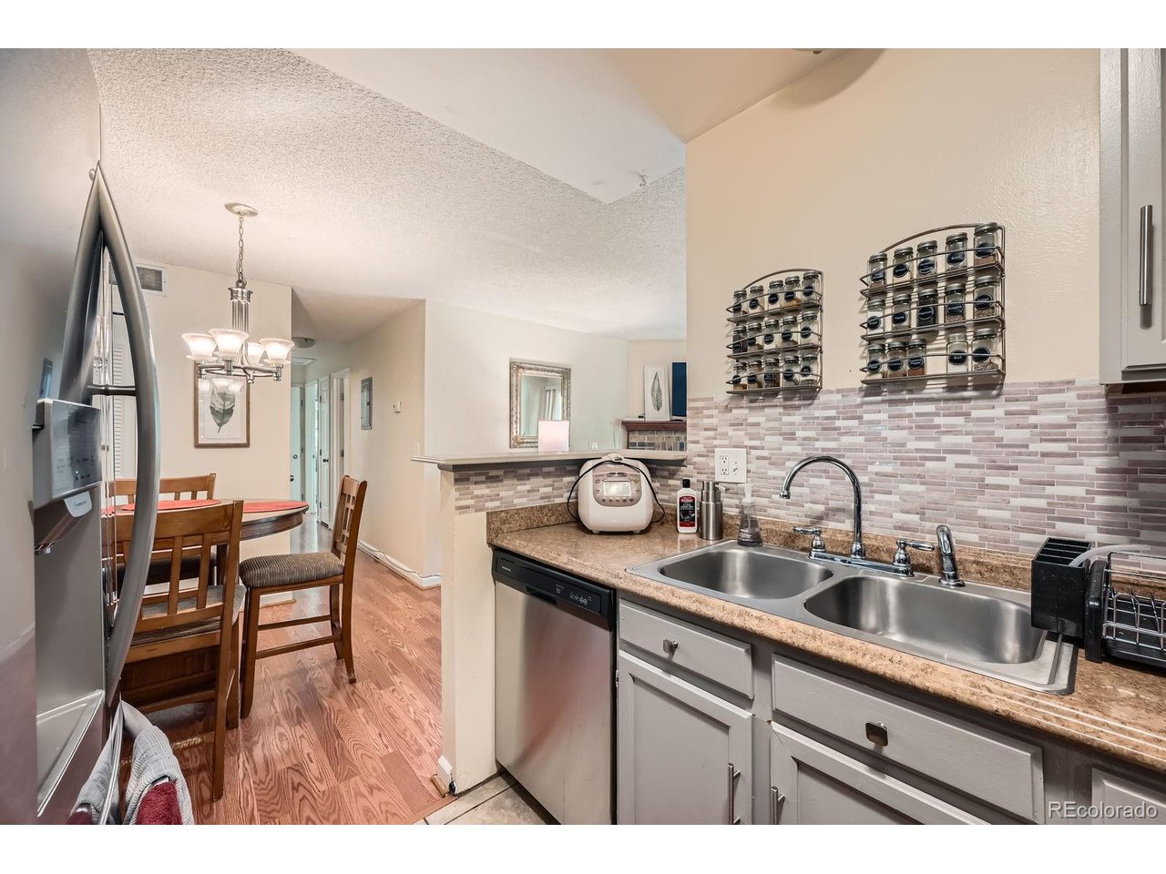 7881 Allison Way 303