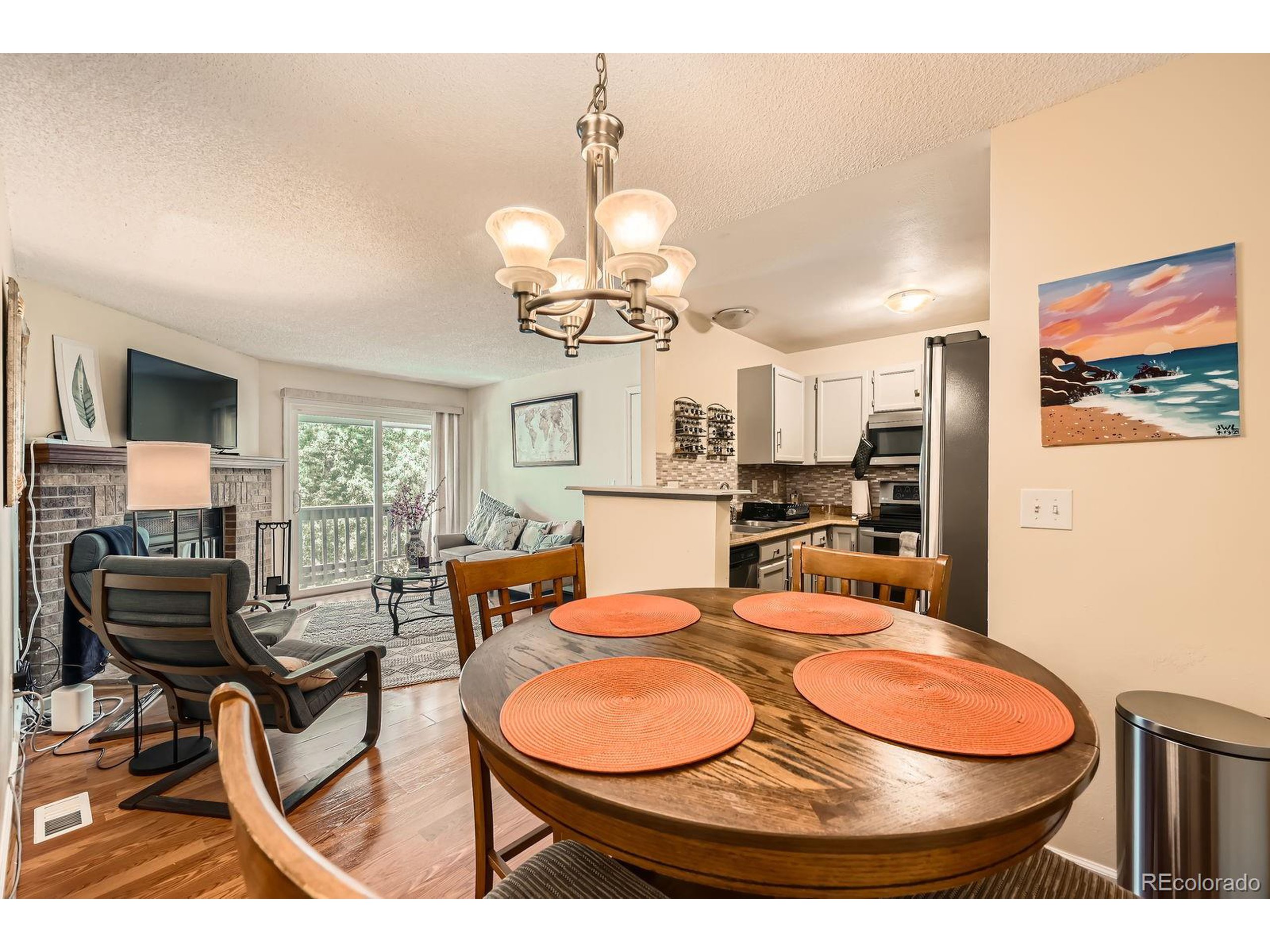 7881 Allison Way 303