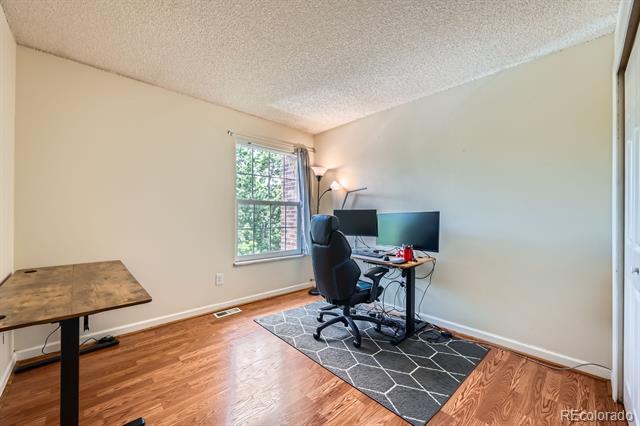 7881 Allison Way Unit: 303
