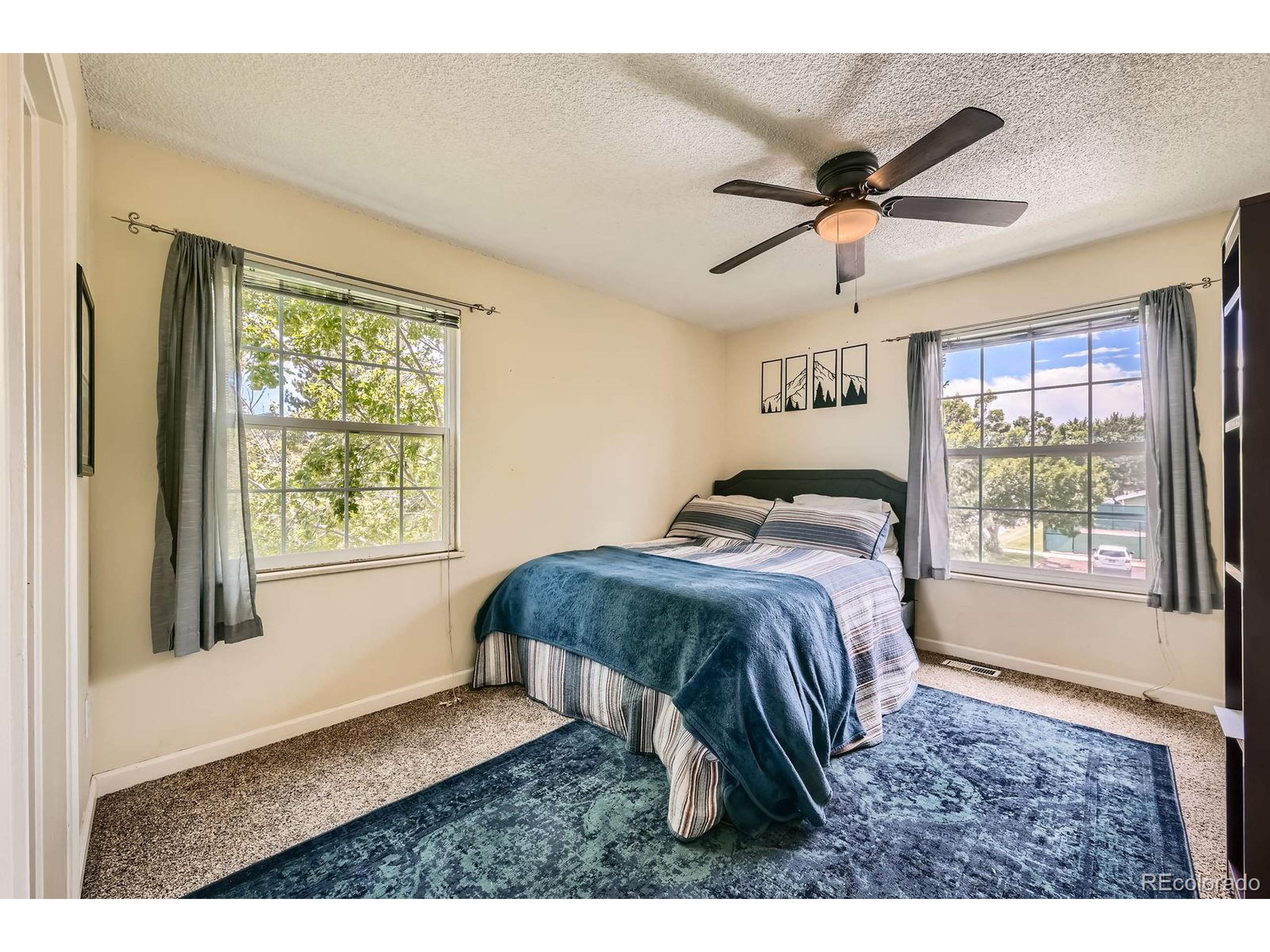 7881 Allison Way 303