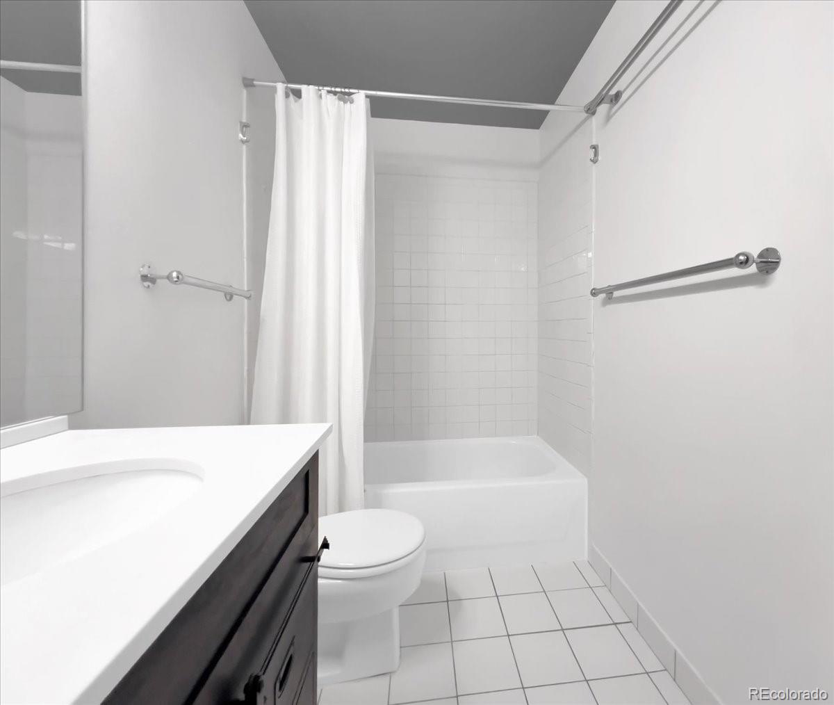 480 S Marion Parkway Unit: 1202