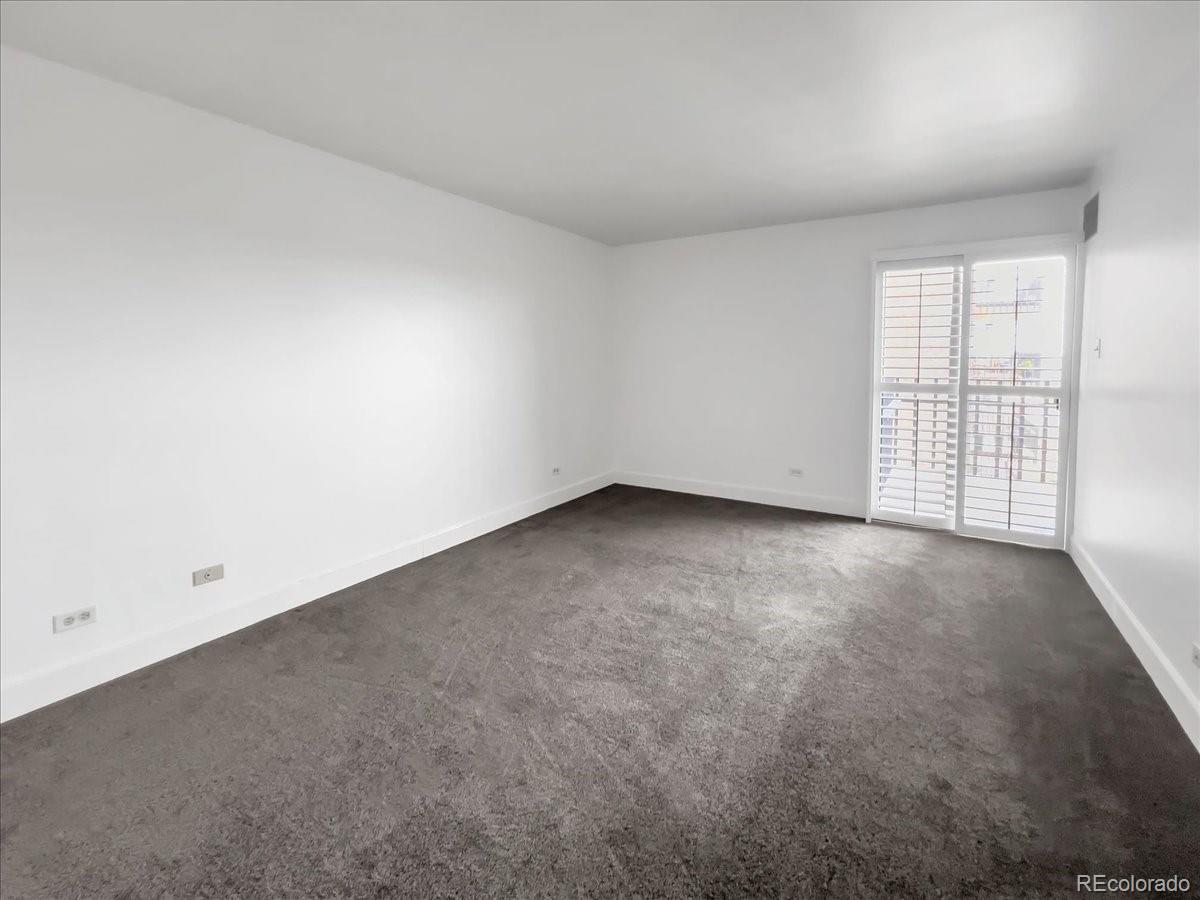 480 S Marion Parkway Unit: 1202
