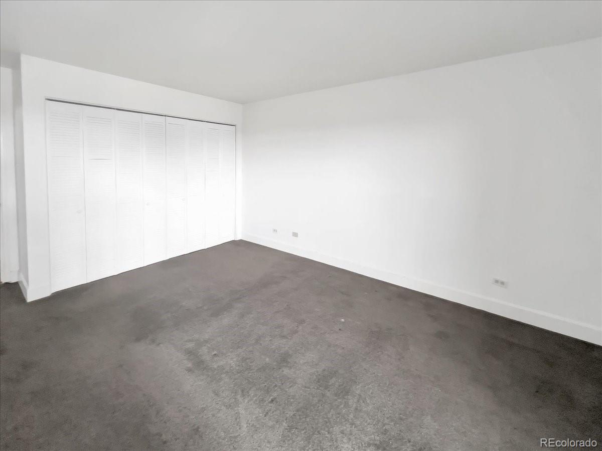 480 S Marion Parkway Unit: 1202