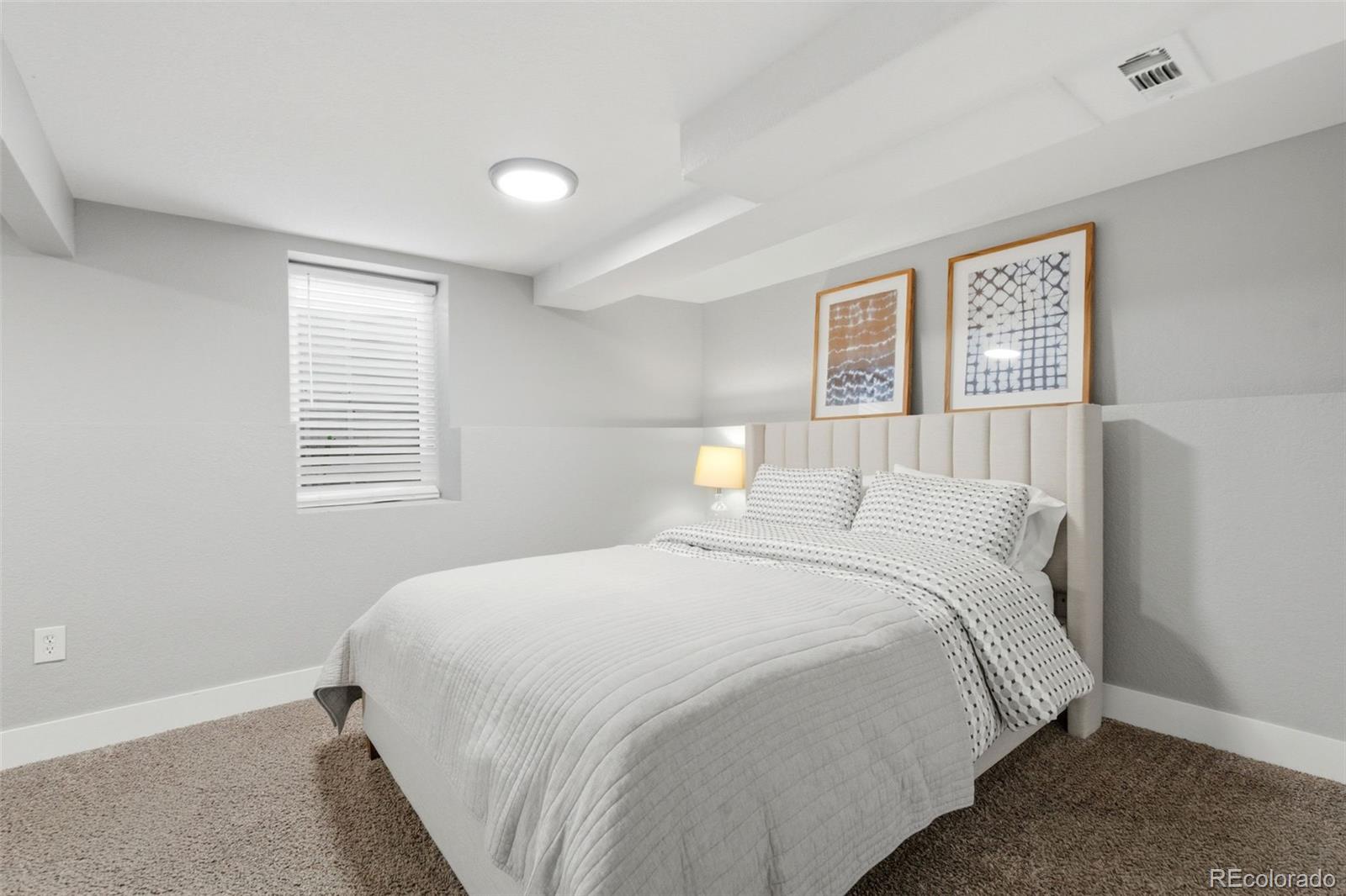 2811-2813 S Delaware Street