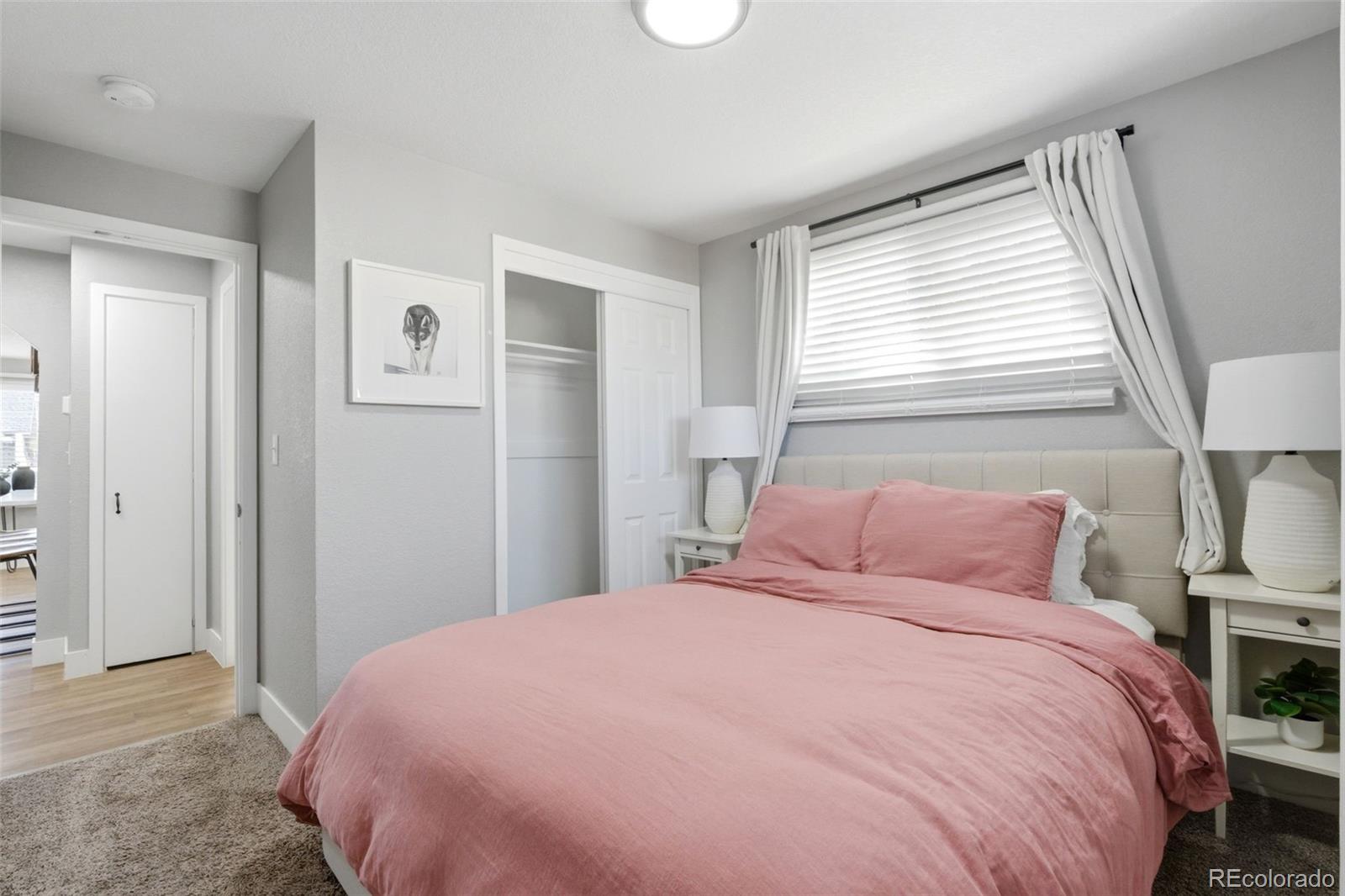 2811-2813 S Delaware Street