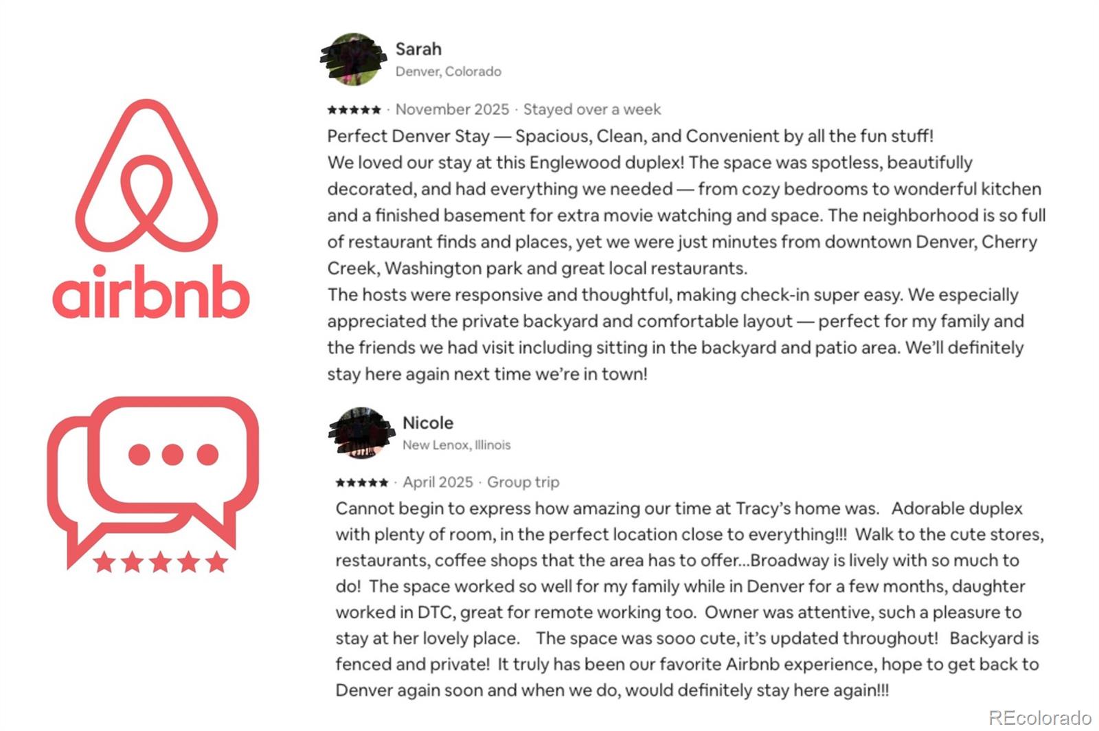 2811-2813 S Delaware Street