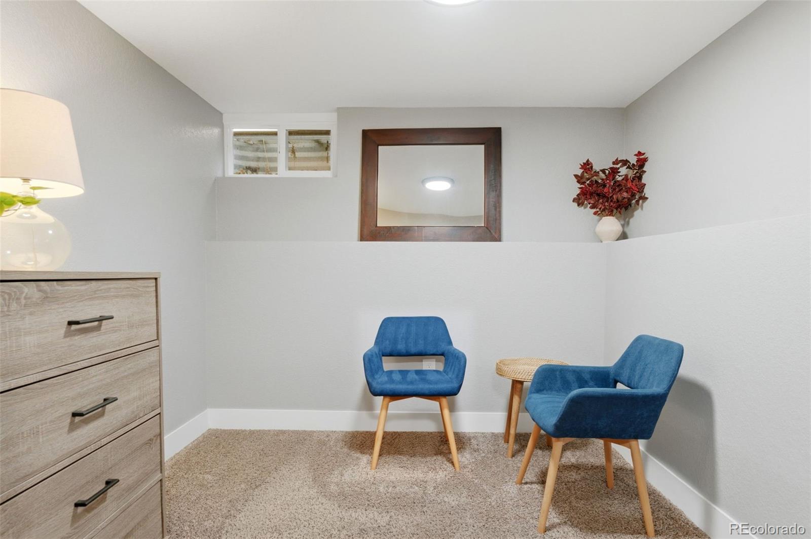 2811-2813 S Delaware Street