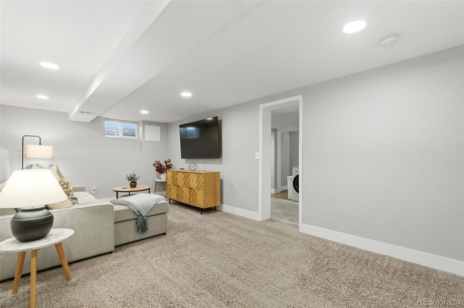 2811-2813 S Delaware Street