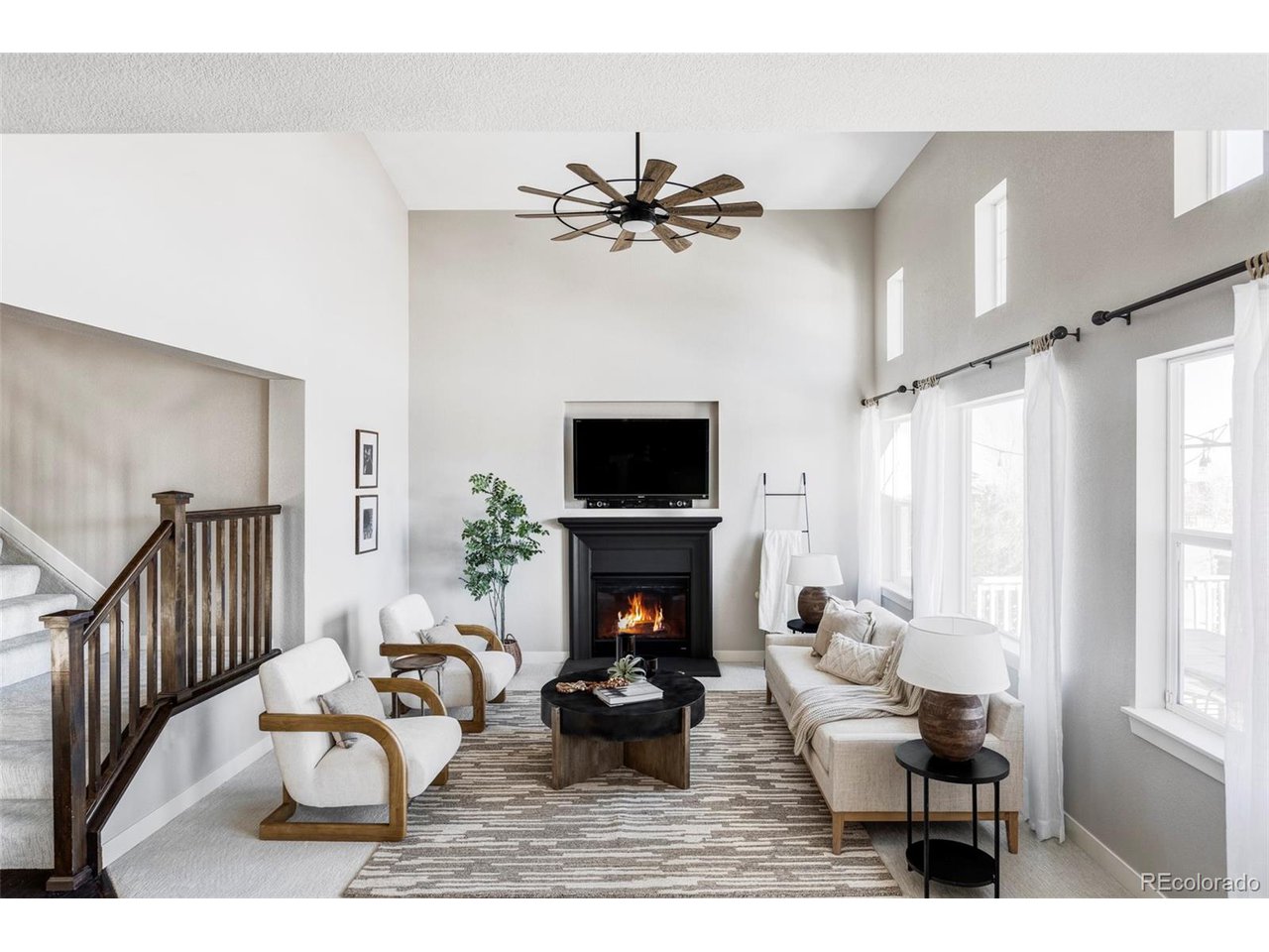 6918 S Riverwood Way