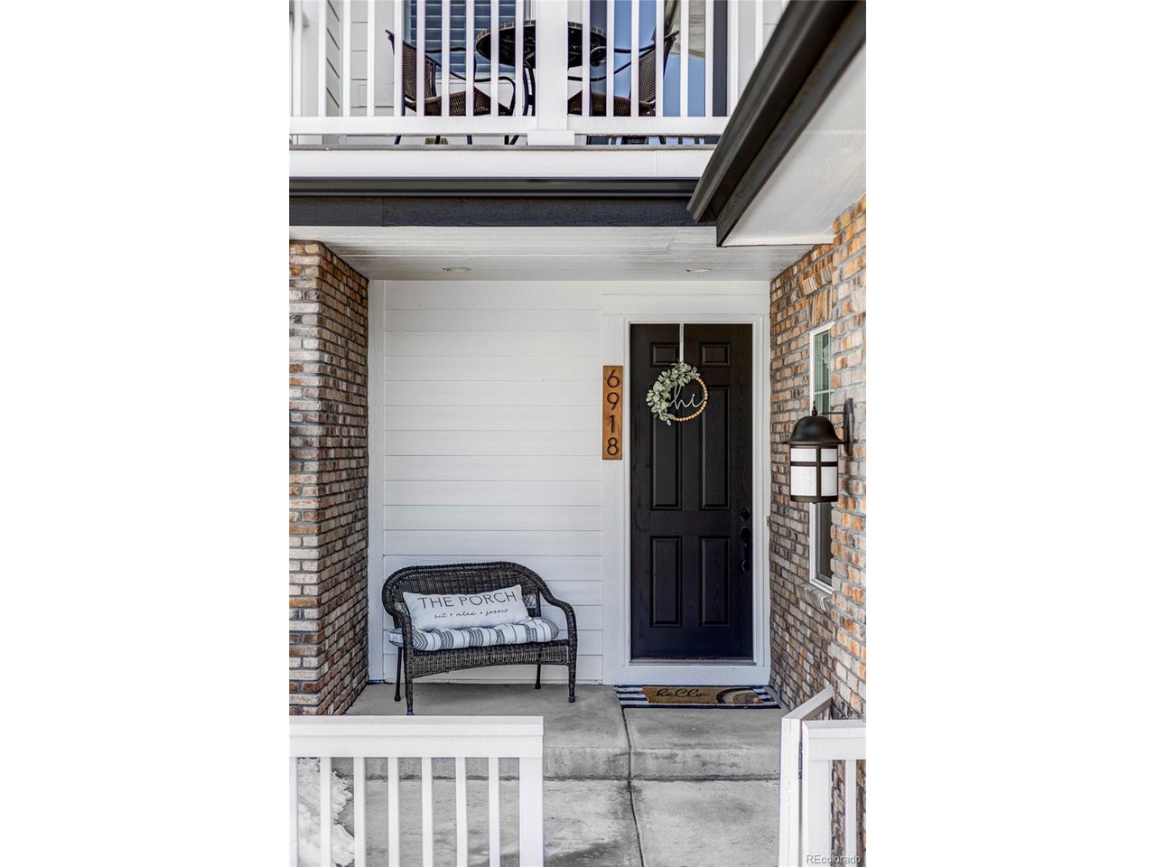 6918 S Riverwood Way