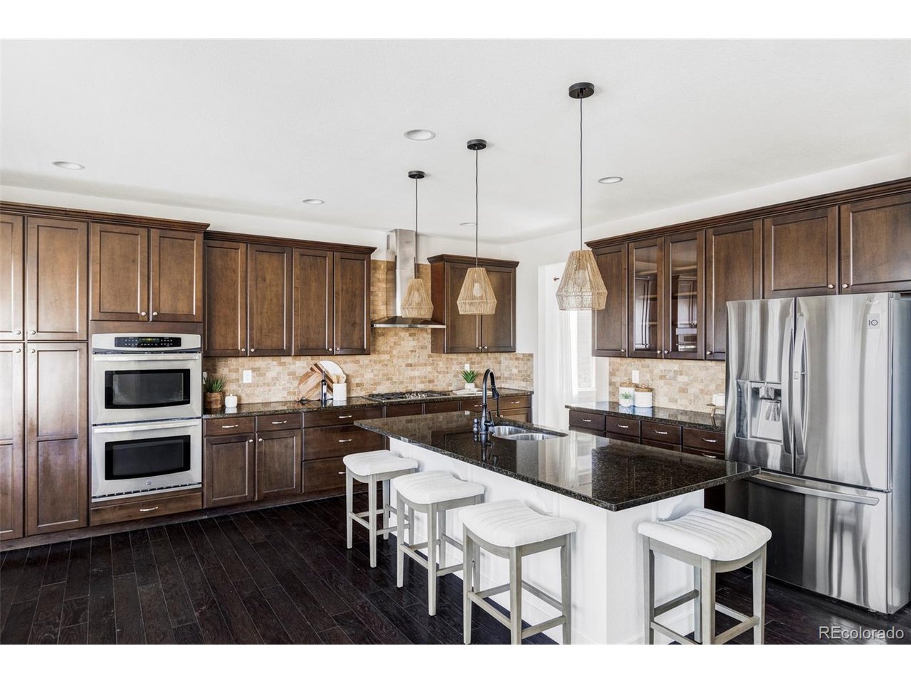 6918 S Riverwood Way