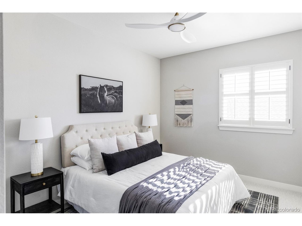 6918 S Riverwood Way