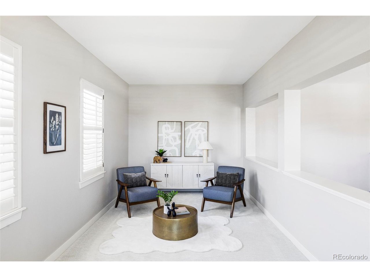 6918 S Riverwood Way