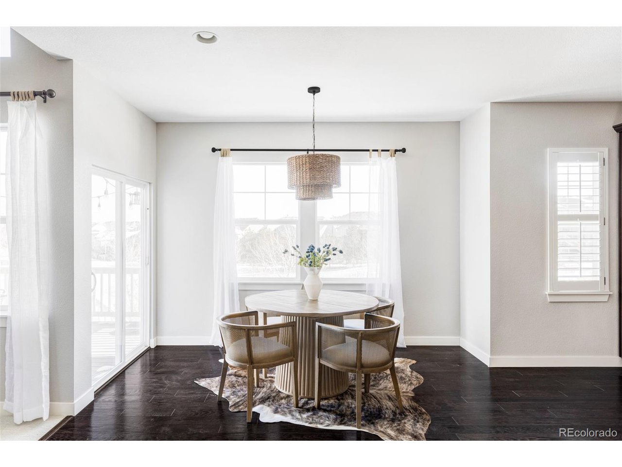 6918 S Riverwood Way