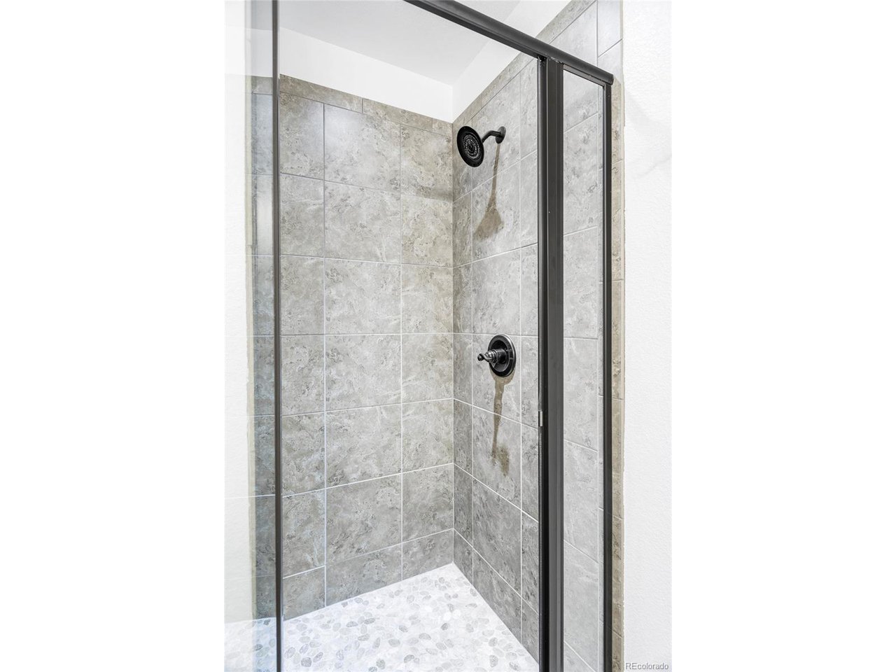 6918 S Riverwood Way