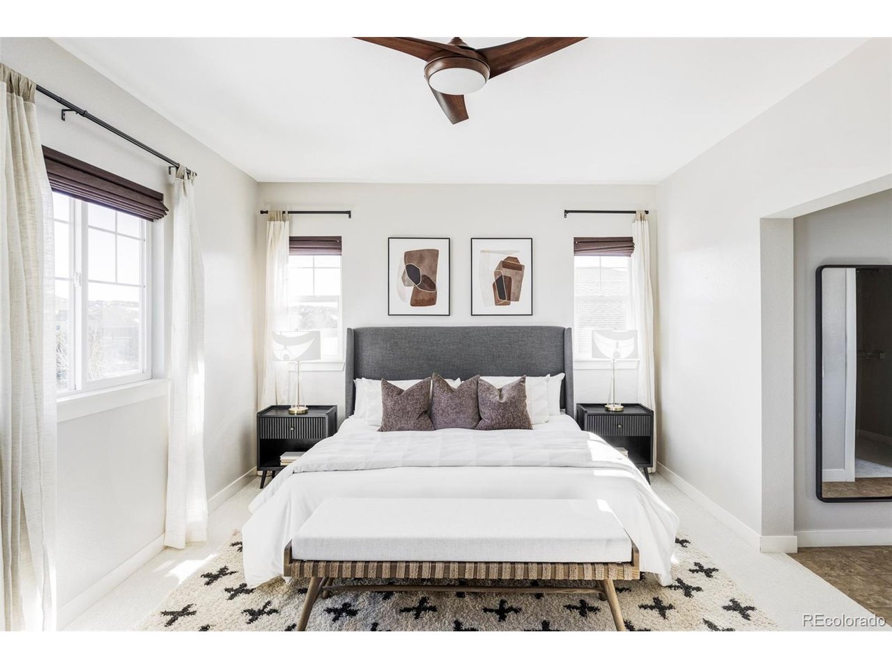 6918 S Riverwood Way