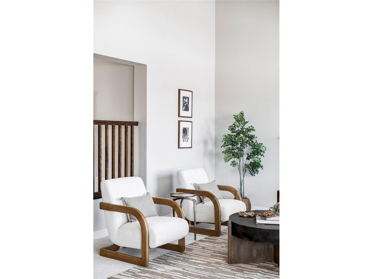 6918 S Riverwood Way