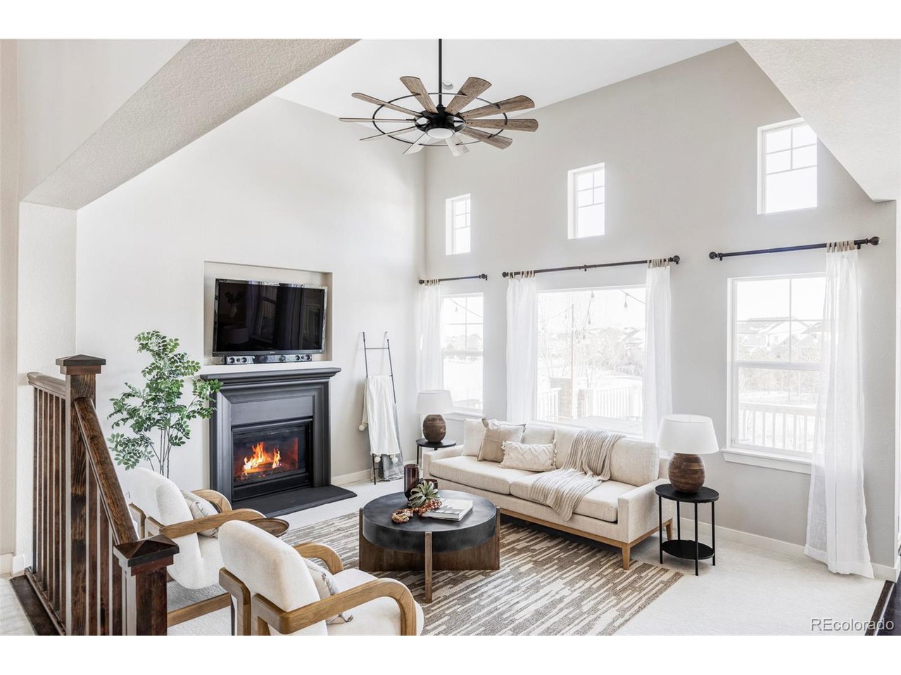 6918 S Riverwood Way