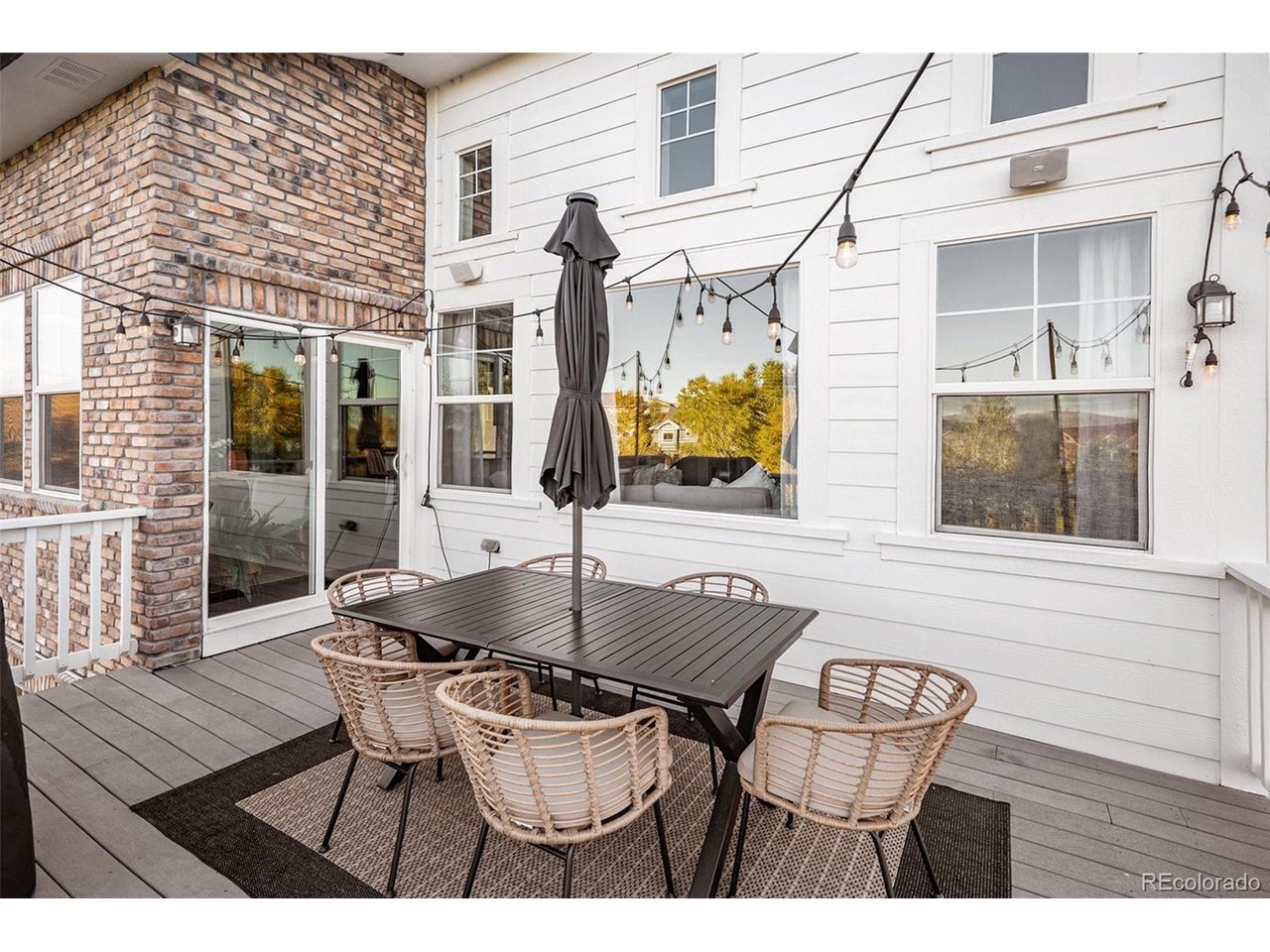 6918 S Riverwood Way