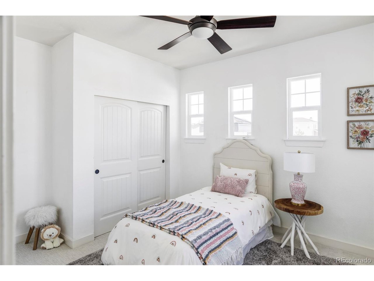 6918 S Riverwood Way