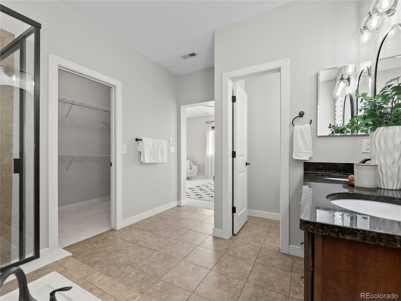 6918 S Riverwood Way