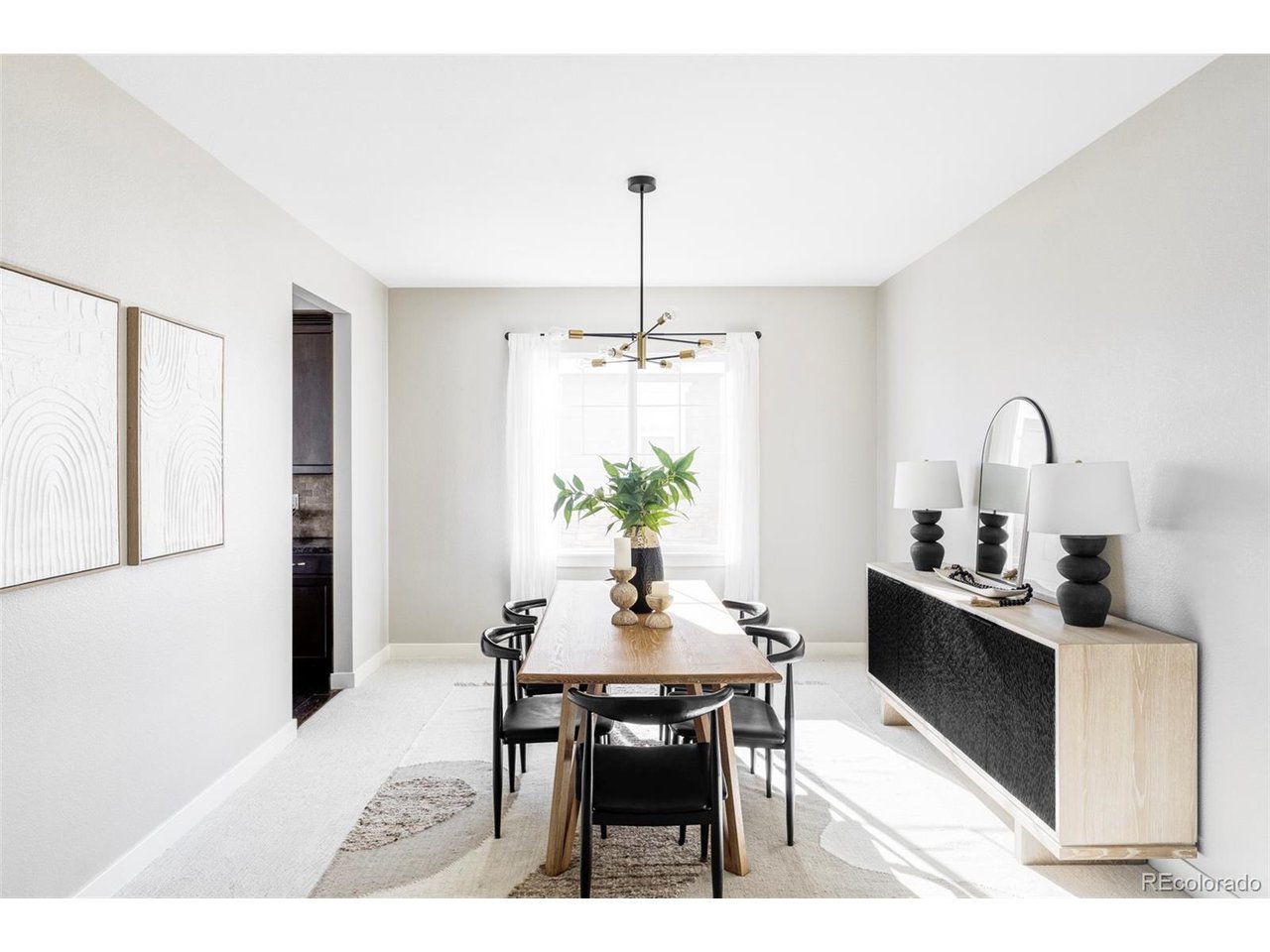 6918 S Riverwood Way