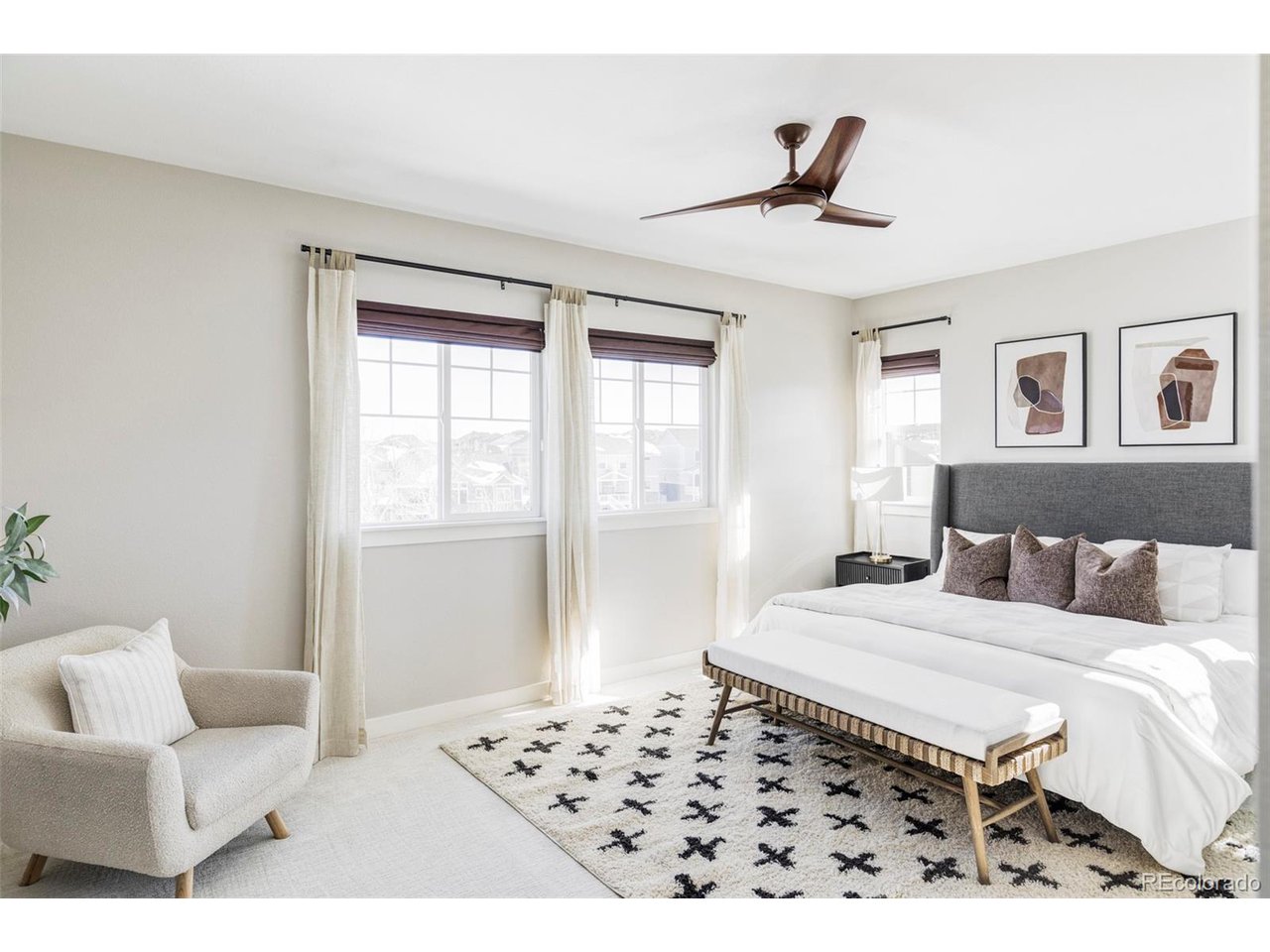 6918 S Riverwood Way