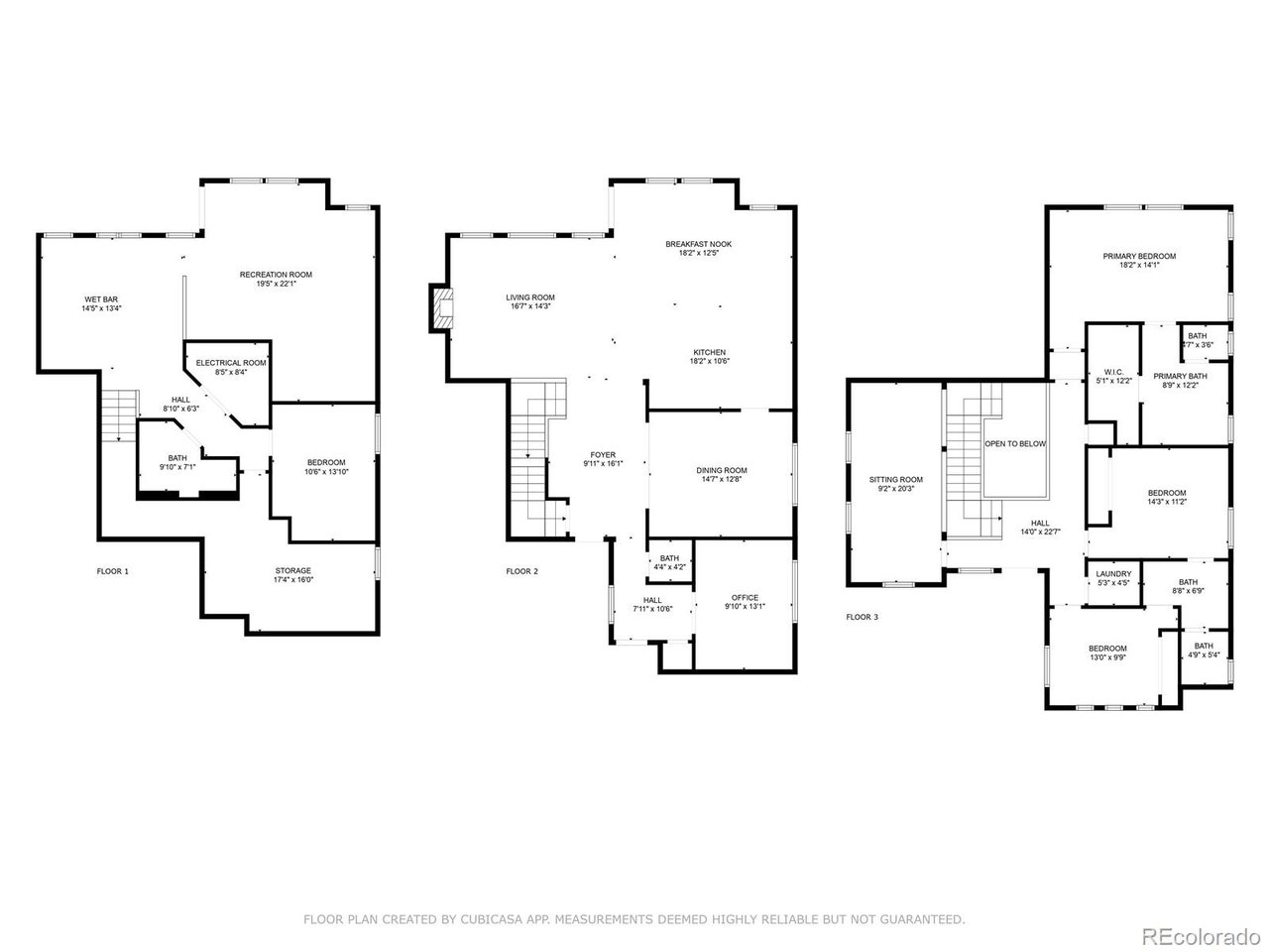 6918 S Riverwood Way