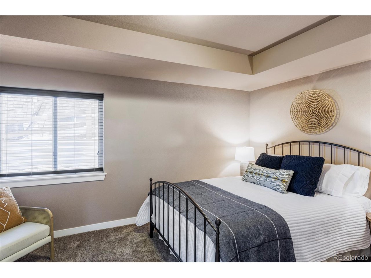 6918 S Riverwood Way