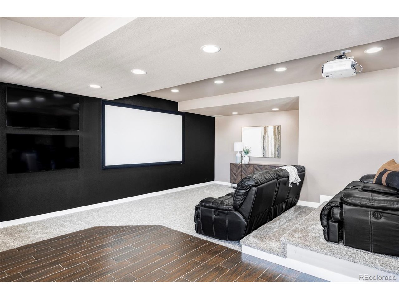 6918 S Riverwood Way