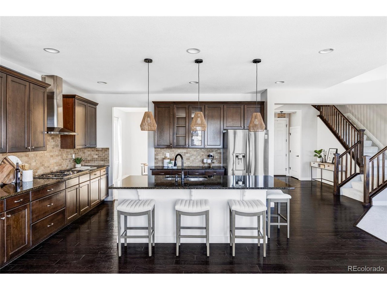 6918 S Riverwood Way