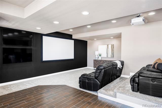 6918 S Riverwood Way