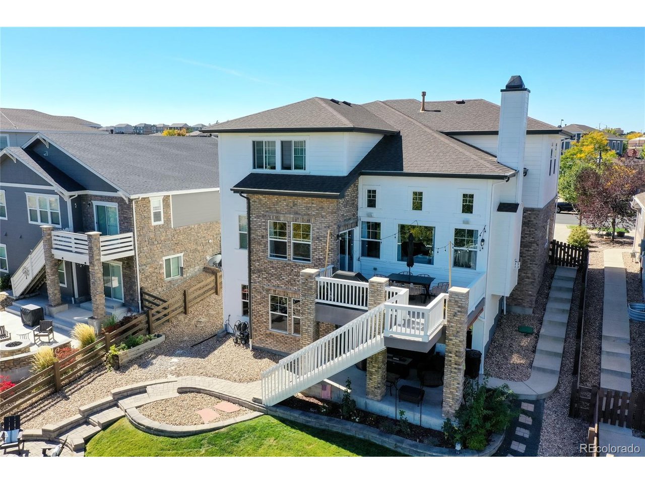 6918 S Riverwood Way