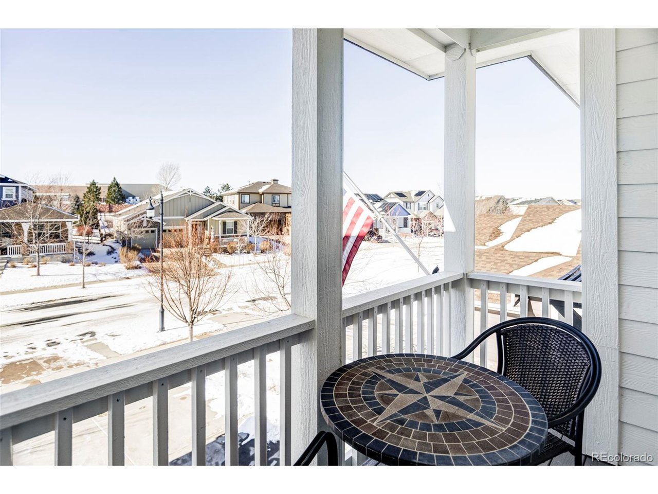 6918 S Riverwood Way