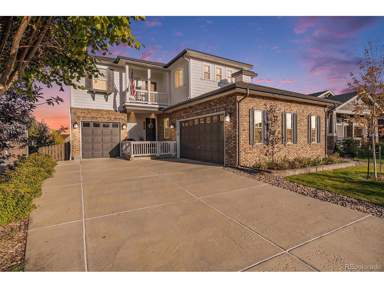 6918 S Riverwood Way