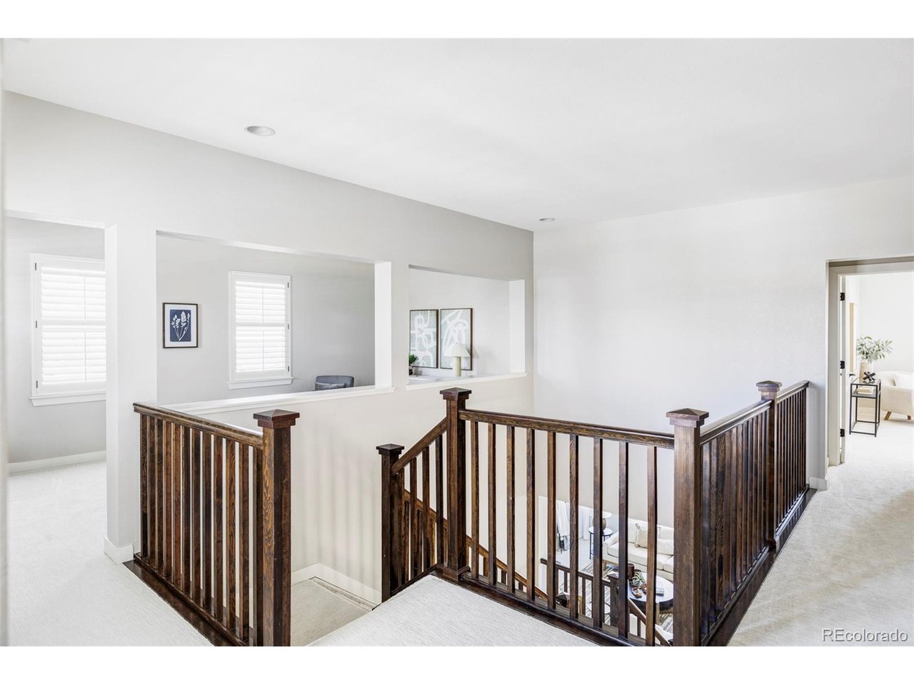 6918 S Riverwood Way