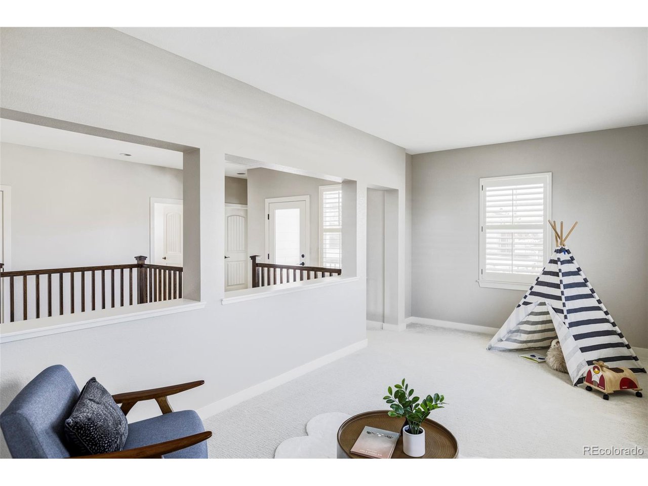 6918 S Riverwood Way