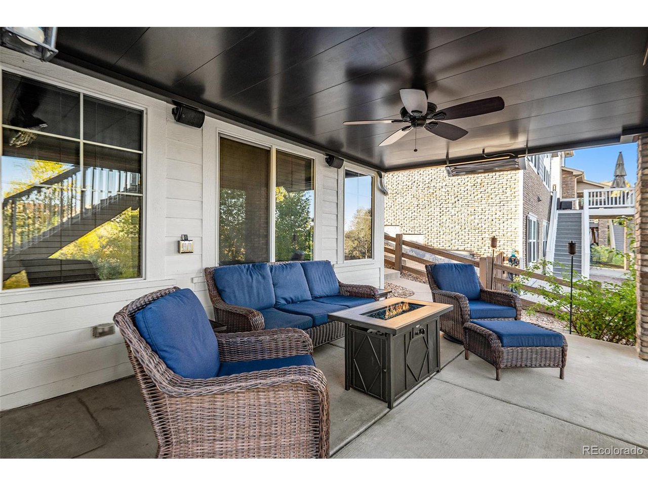 6918 S Riverwood Way