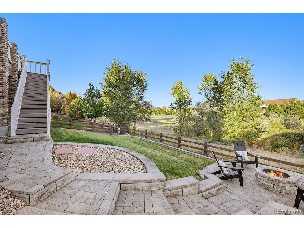 6918 S Riverwood Way