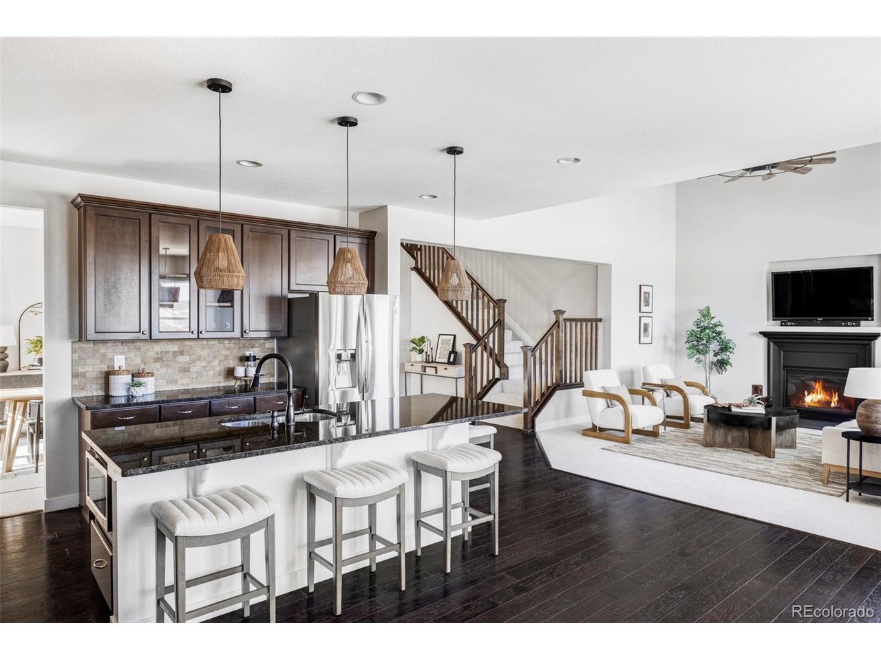 6918 S Riverwood Way