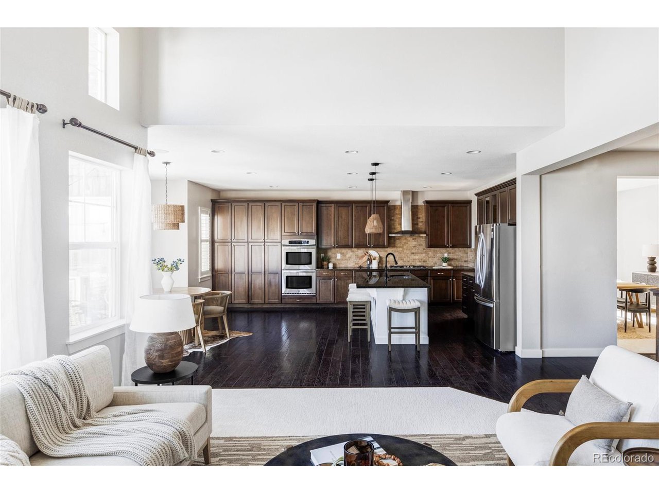 6918 S Riverwood Way