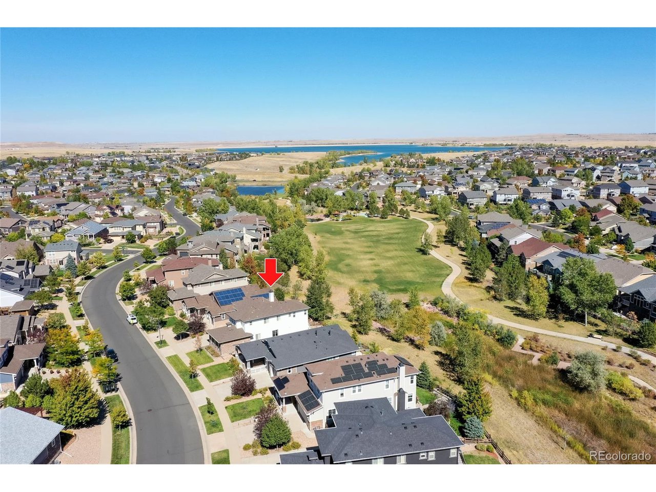 6918 S Riverwood Way